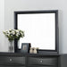 Ireland Mirror - Olympia Furniture (Saint George, Utah)