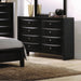 Ireland Dresser - Olympia Furniture (Saint George, Utah)