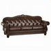Anondale Sofa - Olympia Furniture (Saint George, Utah)