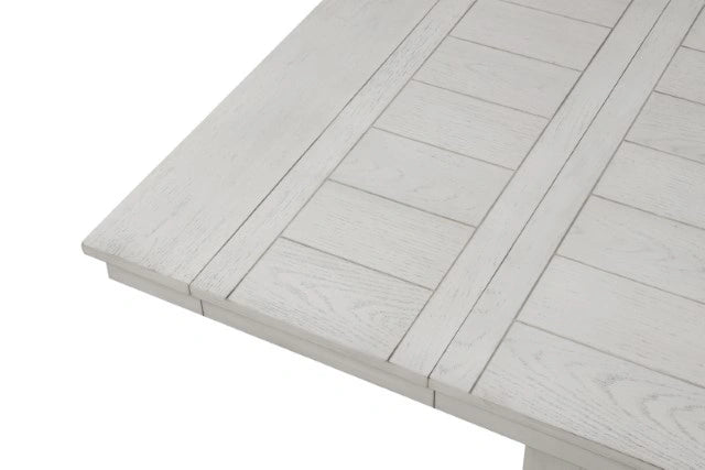 Ferrone Dining Table