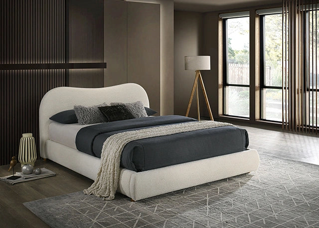 Grimsby Bed