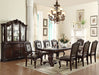 KIERA HUTCH - Olympia Furniture (Saint George, Utah)