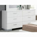 Lorimar Dresser - Olympia Furniture (Saint George, Utah)