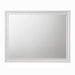 Naima Mirror - Olympia Furniture (Saint George, Utah)