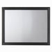 Naima Mirror - Olympia Furniture (Saint George, Utah)