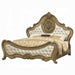 Ragenardus EK Bed - Olympia Furniture (Saint George, Utah)