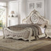 Ragenardus CK Bed - Olympia Furniture (Saint George, Utah)