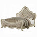 Ragenardus EK Bed - Olympia Furniture (Saint George, Utah)