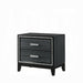 Haiden Nightstand - Olympia Furniture (Saint George, Utah)