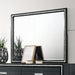 Haiden Mirror - Olympia Furniture (Saint George, Utah)