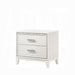 Haiden Nightstand - Olympia Furniture (Saint George, Utah)