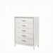 Haiden Chest - Olympia Furniture (Saint George, Utah)