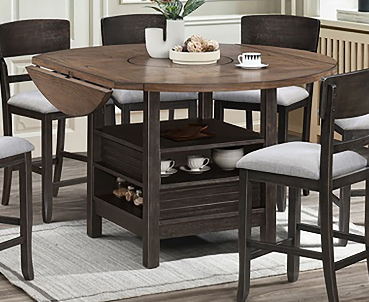 Oakly Collection