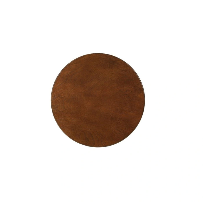 Accent Table