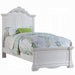 Estrella Twin Bed - Olympia Furniture (Saint George, Utah)