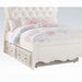 Edalene Trundle-Twin - Olympia Furniture (Saint George, Utah)