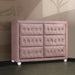 Reggie Dresser - Olympia Furniture (Saint George, Utah)