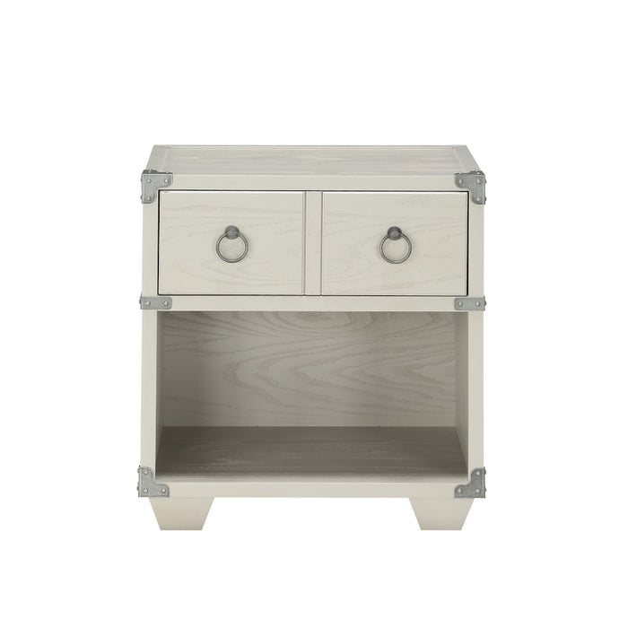 Nightstand