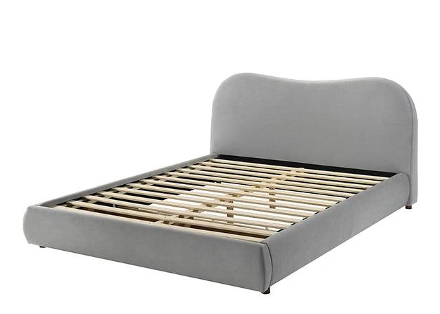 Grimsby Bed