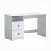 Meyer Writing Desk - Olympia Furniture (Saint George, Utah)
