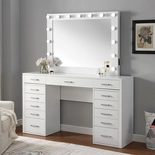 Vanity Set