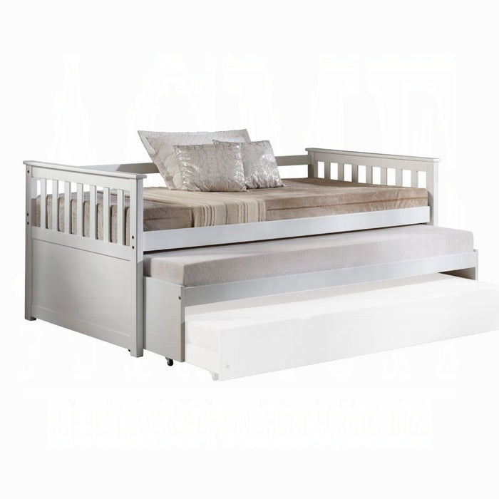 Cominia Daybed-Twin - Olympia Furniture (Saint George, Utah)