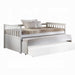 Cominia Daybed-Twin - Olympia Furniture (Saint George, Utah)