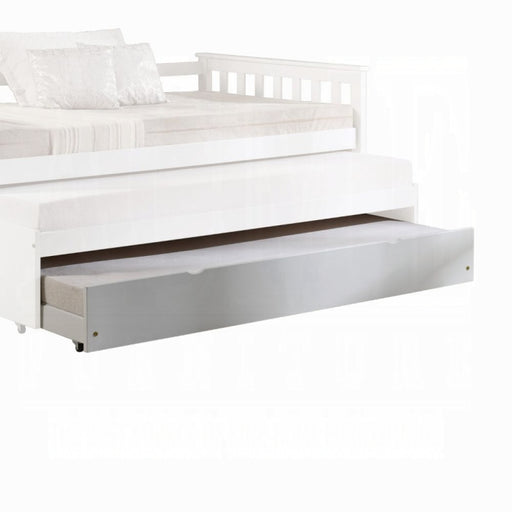 Cominia Trundle-Twin - Olympia Furniture (Saint George, Utah)