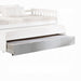 Cominia Trundle-Twin - Olympia Furniture (Saint George, Utah)
