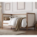 Charlton Daybed-Twin - Olympia Furniture (Saint George, Utah)