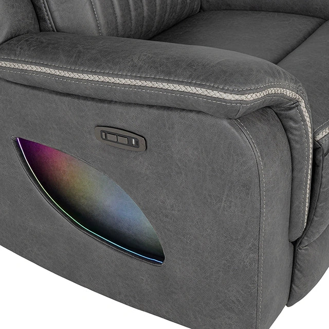 Arturus Power Recliner