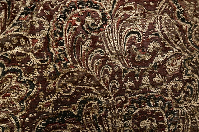 Ensenada Sofa
