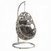 Sigar Hanging Chair - Olympia Furniture (Saint George, Utah)