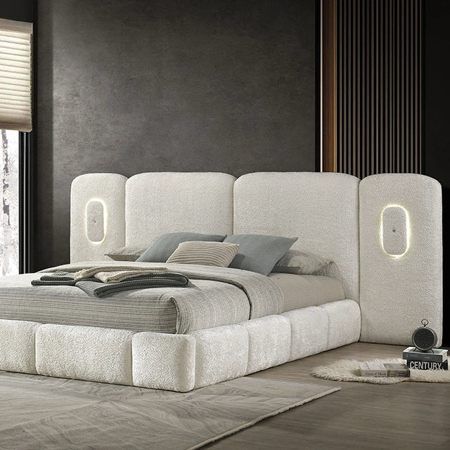 Newhaven Bed