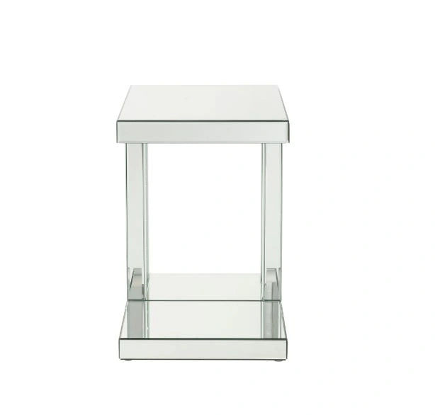 Accent Table
