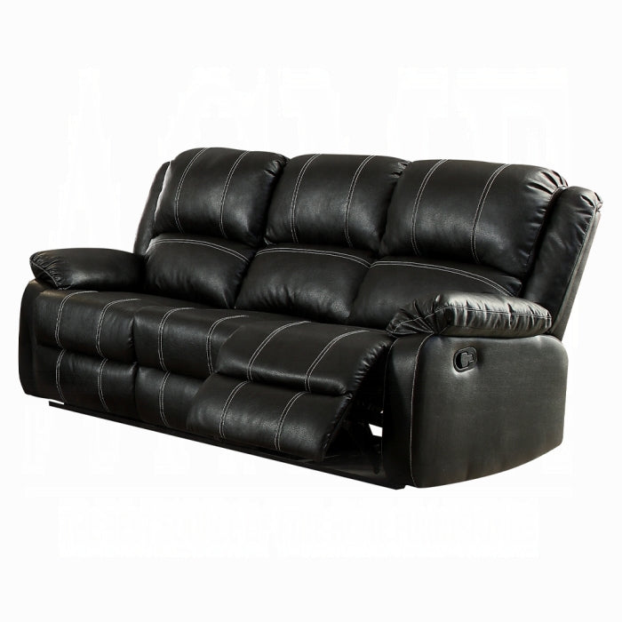 Zuriel Motion Sofa - Olympia Furniture (Saint George, Utah)