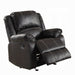 Zuriel Motion Rocker Recliner - Olympia Furniture (Saint George, Utah)