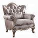 Jayceon Chair With Pillow - Olympia Furniture (Saint George, Utah)