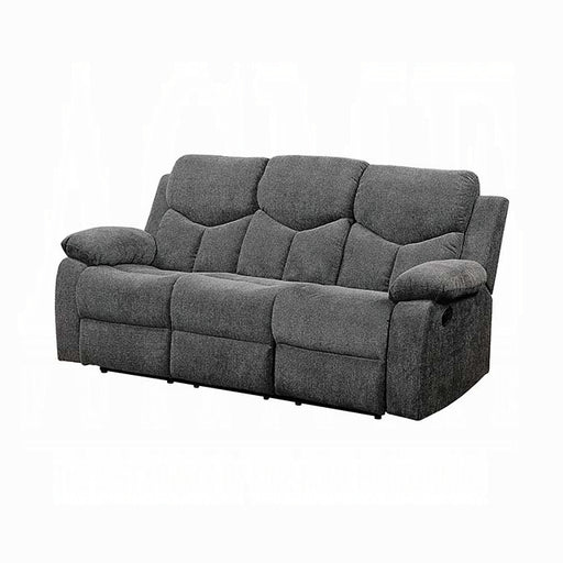 Kalen Motion Sofa - Olympia Furniture (Saint George, Utah)