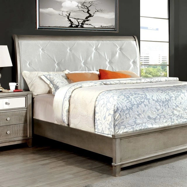 Bryant Bed