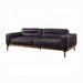 Silchester Sofa - Olympia Furniture (Saint George, Utah)