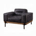 Silchester Chair - Olympia Furniture (Saint George, Utah)