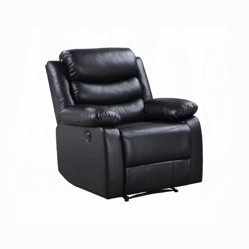 Eilbra Power Motion Recliner - Olympia Furniture (Saint George, Utah)
