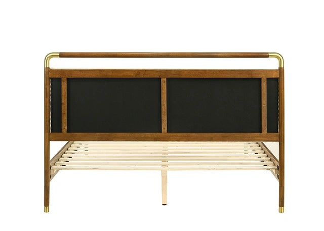Bardot Bed