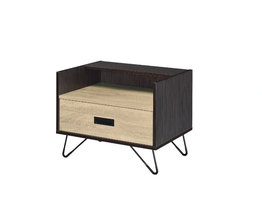 Accent Table