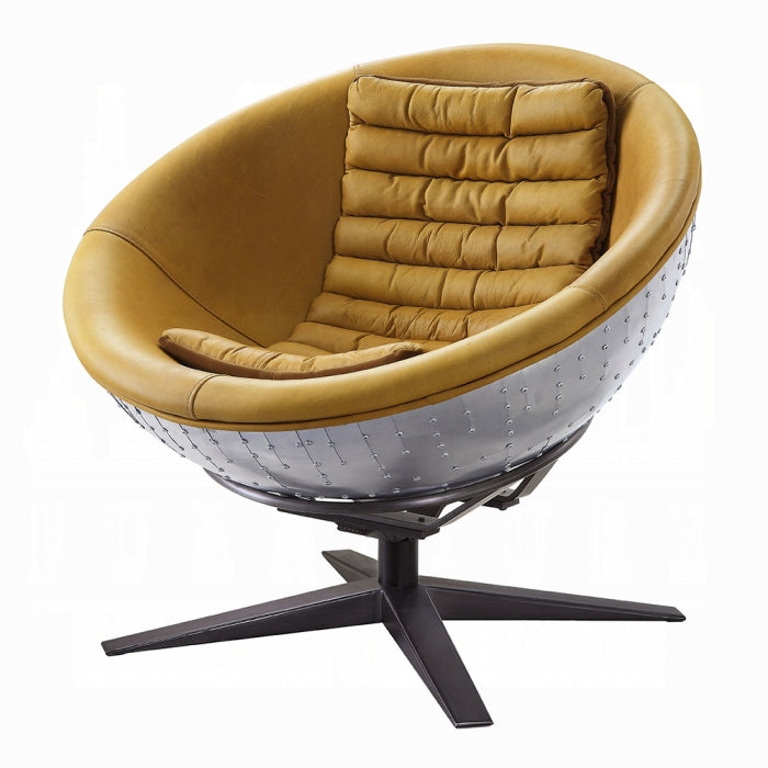 Brancaster Accent Chair - Olympia Furniture (Saint George, Utah)