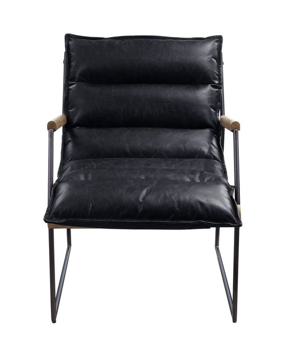 Accent Chair