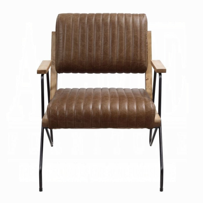 Eacnlz Accent Chair - Olympia Furniture (Saint George, Utah)