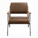 Eacnlz Accent Chair - Olympia Furniture (Saint George, Utah)