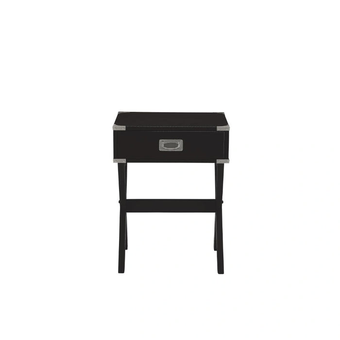 Accent Table